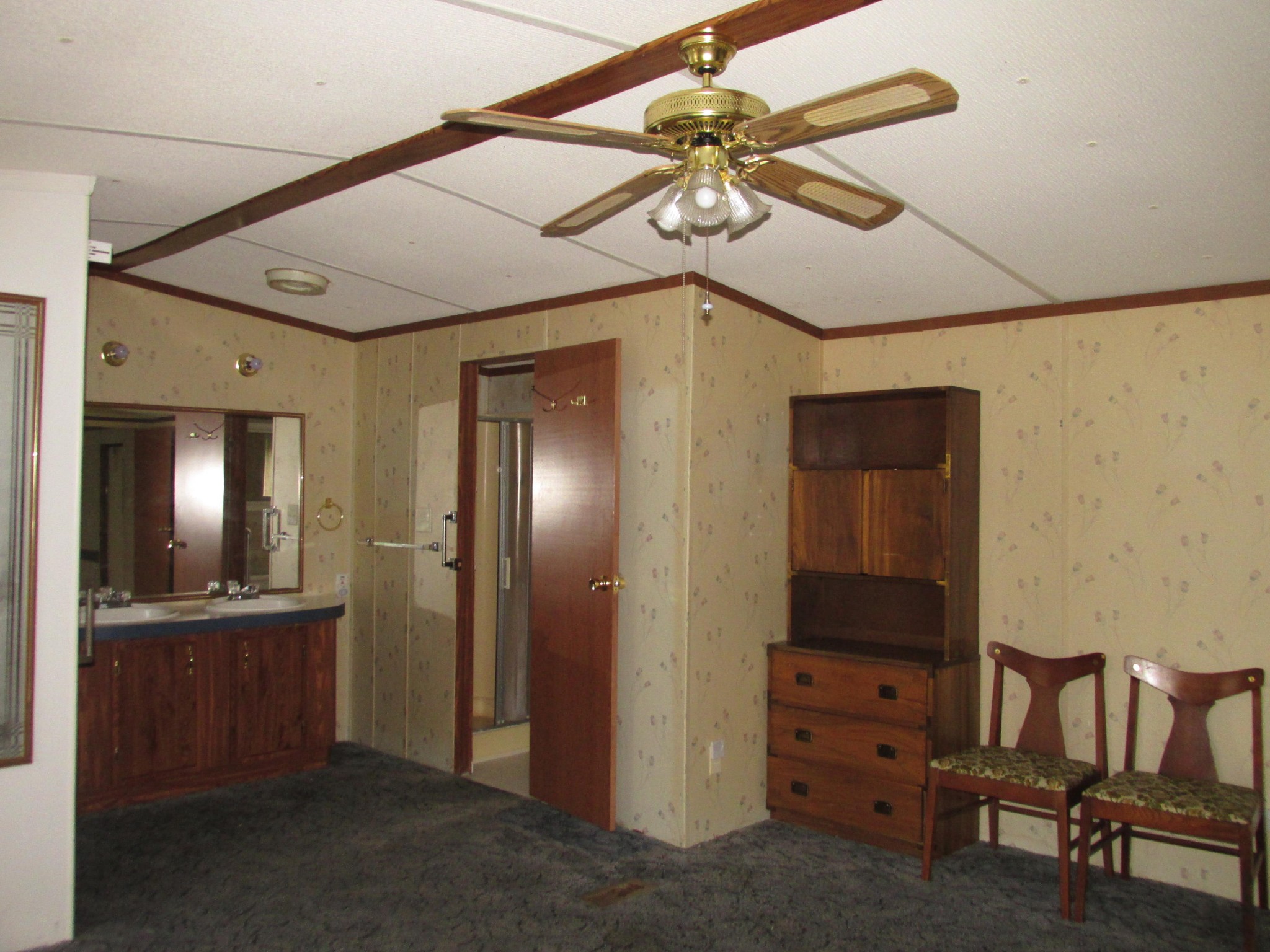 243 Rankin Road Deer Lodge, TN 37726 - Photo 37 of 39 Gallery Image 37