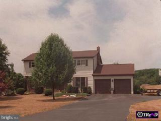 67 Sweitzer Road Mohnton, PA 19540 - Photo 1 of 1