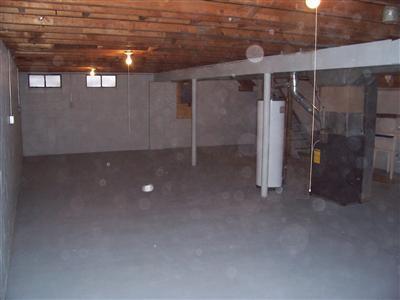 3063 Mt Olivet Road Kalamazoo, MI 49004 - Photo 20 of 24 Additional Photo
