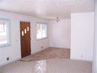 3063 Mt Olivet Road Kalamazoo, MI 49004 - Photo 6 of 24 Additional Photo