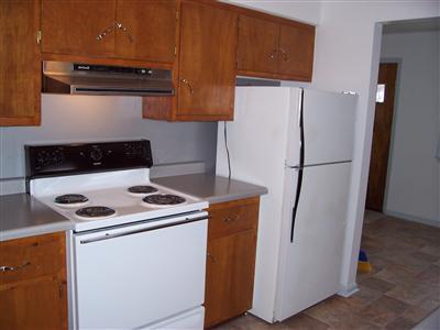 3063 Mt Olivet Road Kalamazoo, MI 49004 - Photo 10 of 24 Additional Photo