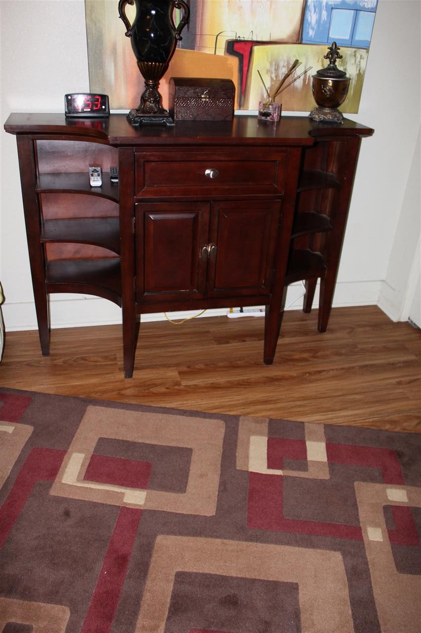 20050-407 Oak Road East, Unit 407 Gulf Shores, AL 36542 - Photo 7 of 50 Beautiful Bamboo Floors i