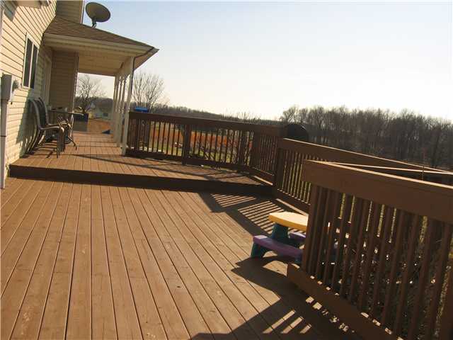 9315 Bussert Road Southwest Amanda, OH 43102 - Photo 19 of 20