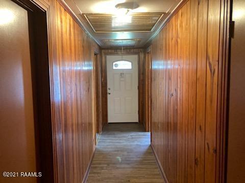 114 Corolla Road Crowley, LA 70526 - Photo 11 of 28 Gallery Image 11