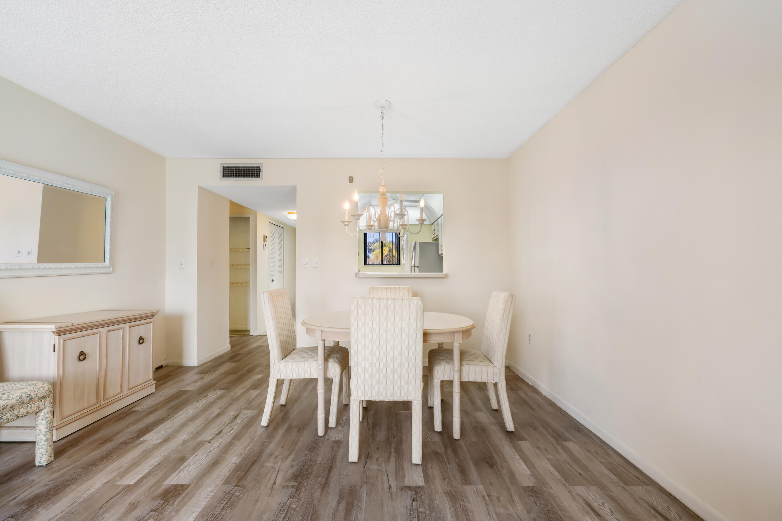 5403 Southeast Miles Grant Road, Unit H209 Stuart, FL 34997 - Photo 22 of 26 22