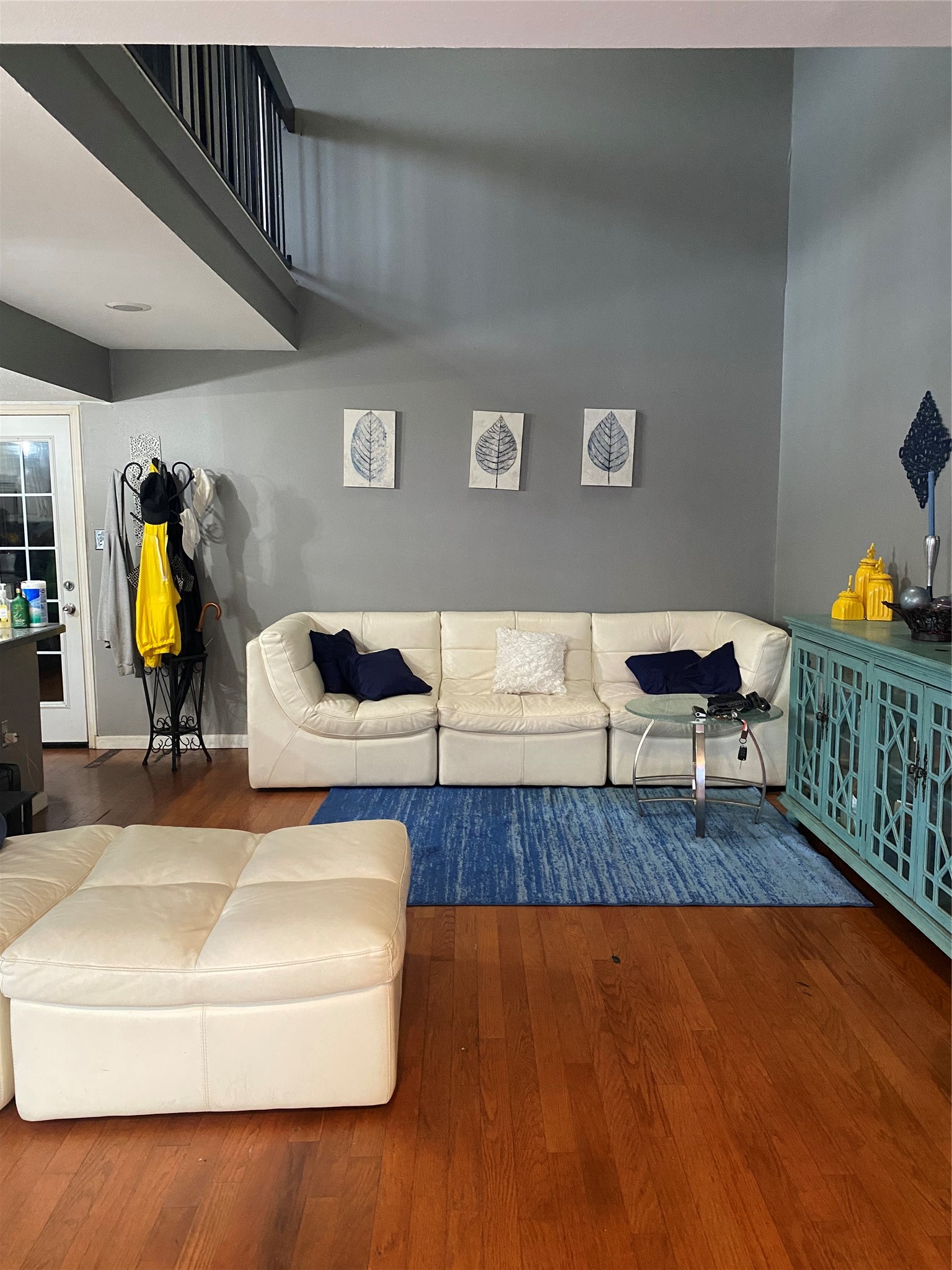 70 Evanston Street, Unit 1 Houston, TX 77015 - Photo 2 of 13