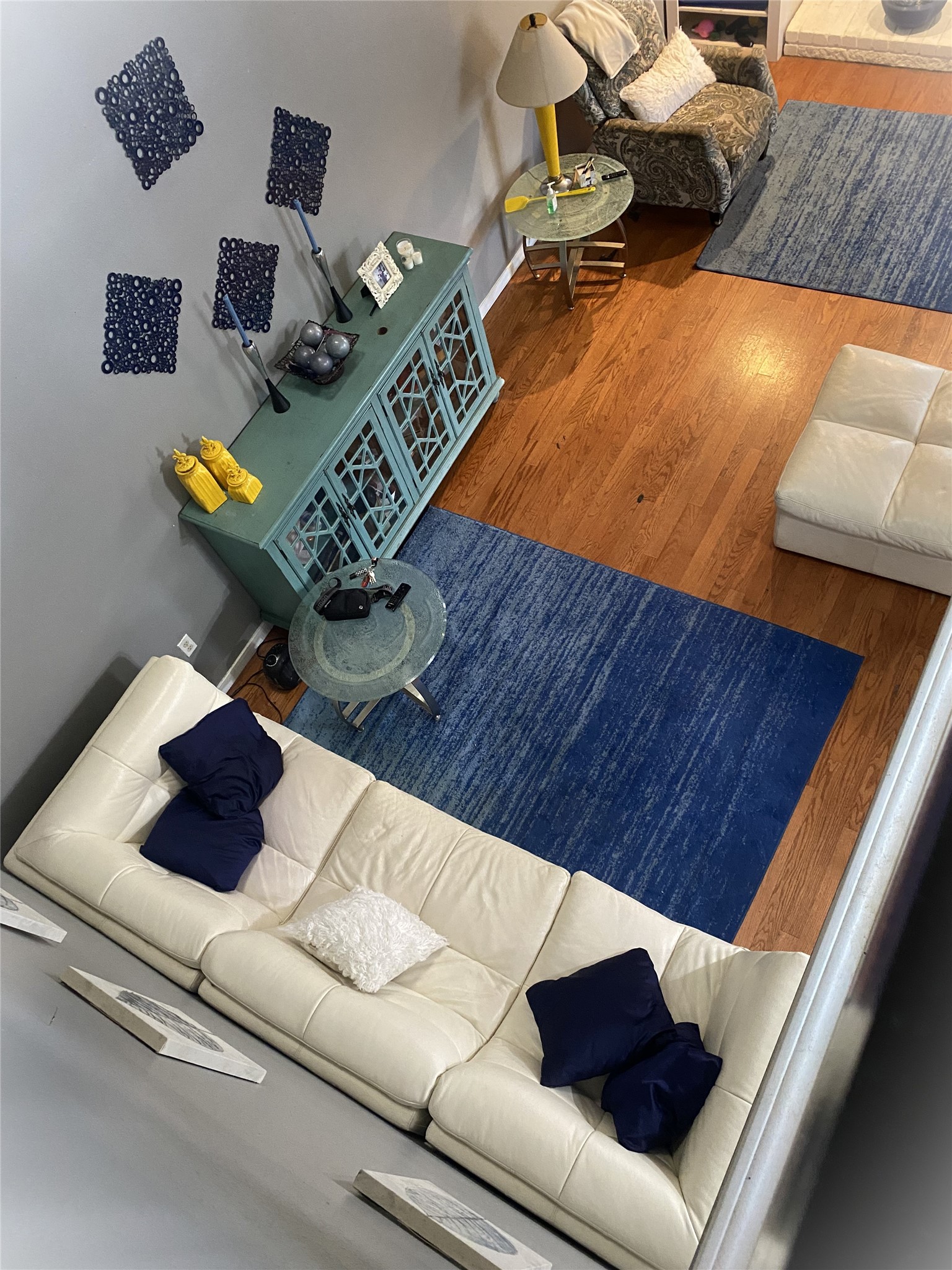 70 Evanston Street, Unit 1 Houston, TX 77015 - Photo 9 of 13