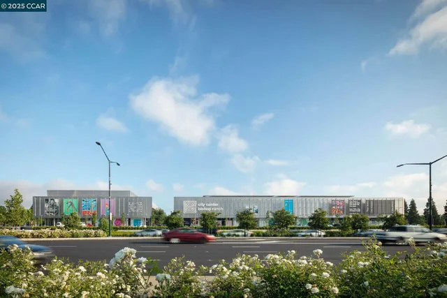 a view of street with cars