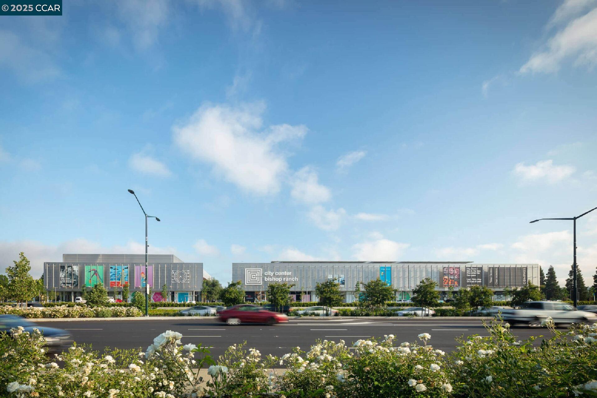 2482 Wildhorse Drive San Ramon, CA 94583 - Photo 41 of 41 a view of street with cars