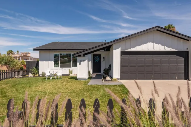 $1,295,000 | 8419 Menkar Road, San Diego, CA 92126