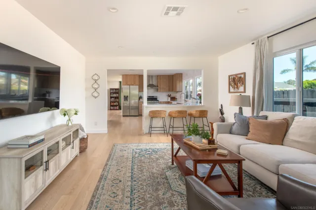 $1,295,000 | 8419 Menkar Road, San Diego, CA 92126