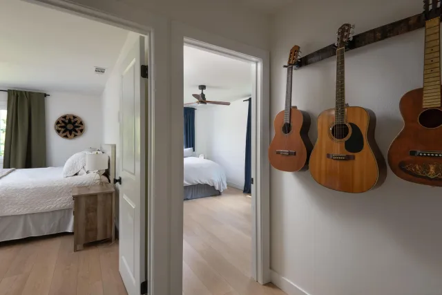 $1,295,000 | 8419 Menkar Road, San Diego, CA 92126