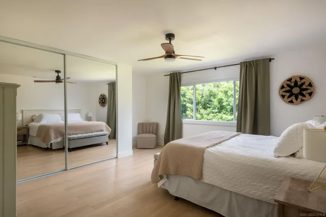 $1,295,000 | 8419 Menkar Road, San Diego, CA 92126