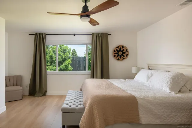 $1,295,000 | 8419 Menkar Road, San Diego, CA 92126