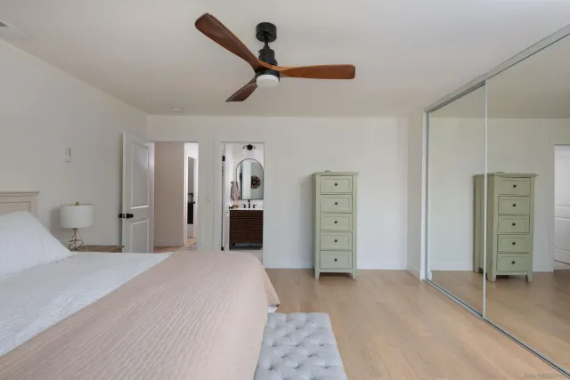 $1,295,000 | 8419 Menkar Road, San Diego, CA 92126