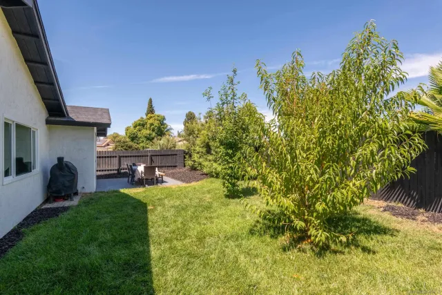 $1,295,000 | 8419 Menkar Road, San Diego, CA 92126