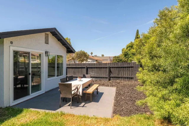 $1,295,000 | 8419 Menkar Road, San Diego, CA 92126