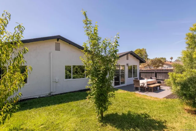 $1,295,000 | 8419 Menkar Road, San Diego, CA 92126