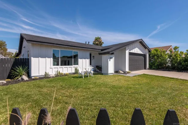 $1,295,000 | 8419 Menkar Road, San Diego, CA 92126