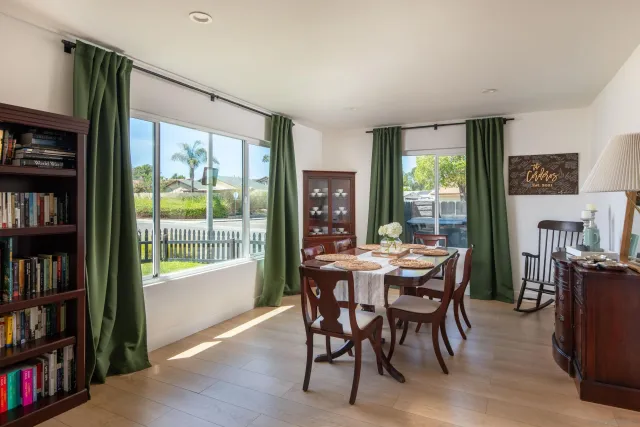 $1,295,000 | 8419 Menkar Road, San Diego, CA 92126