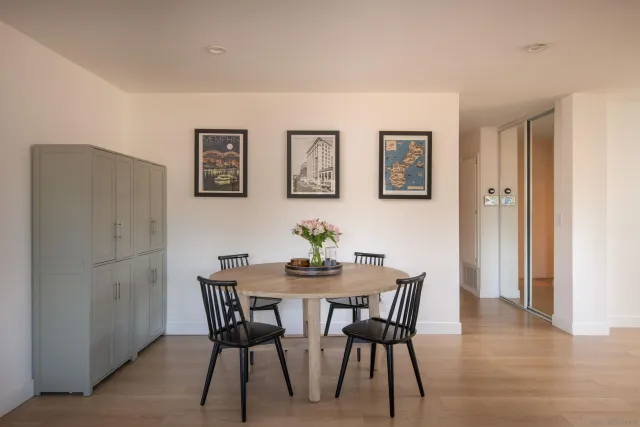 $1,295,000 | 8419 Menkar Road, San Diego, CA 92126