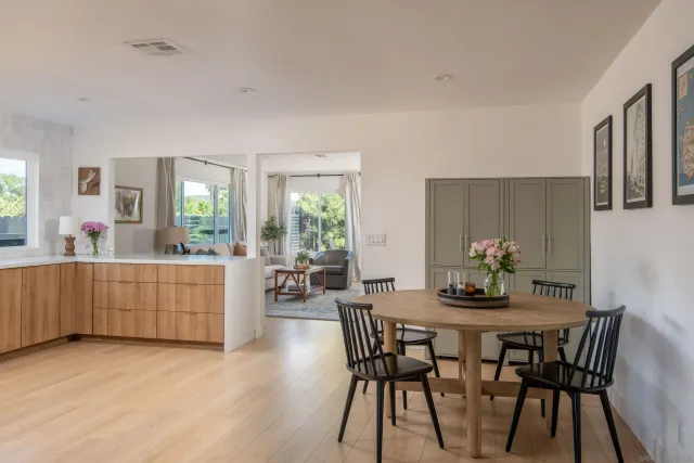 $1,295,000 | 8419 Menkar Road, San Diego, CA 92126