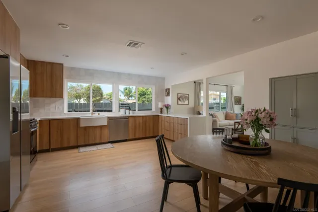 $1,295,000 | 8419 Menkar Road, San Diego, CA 92126