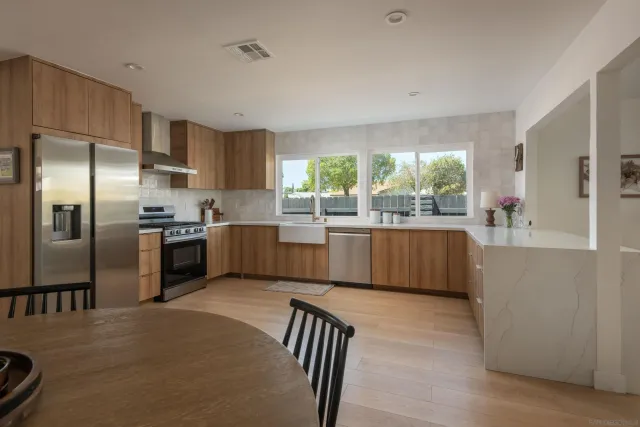 $1,295,000 | 8419 Menkar Road, San Diego, CA 92126