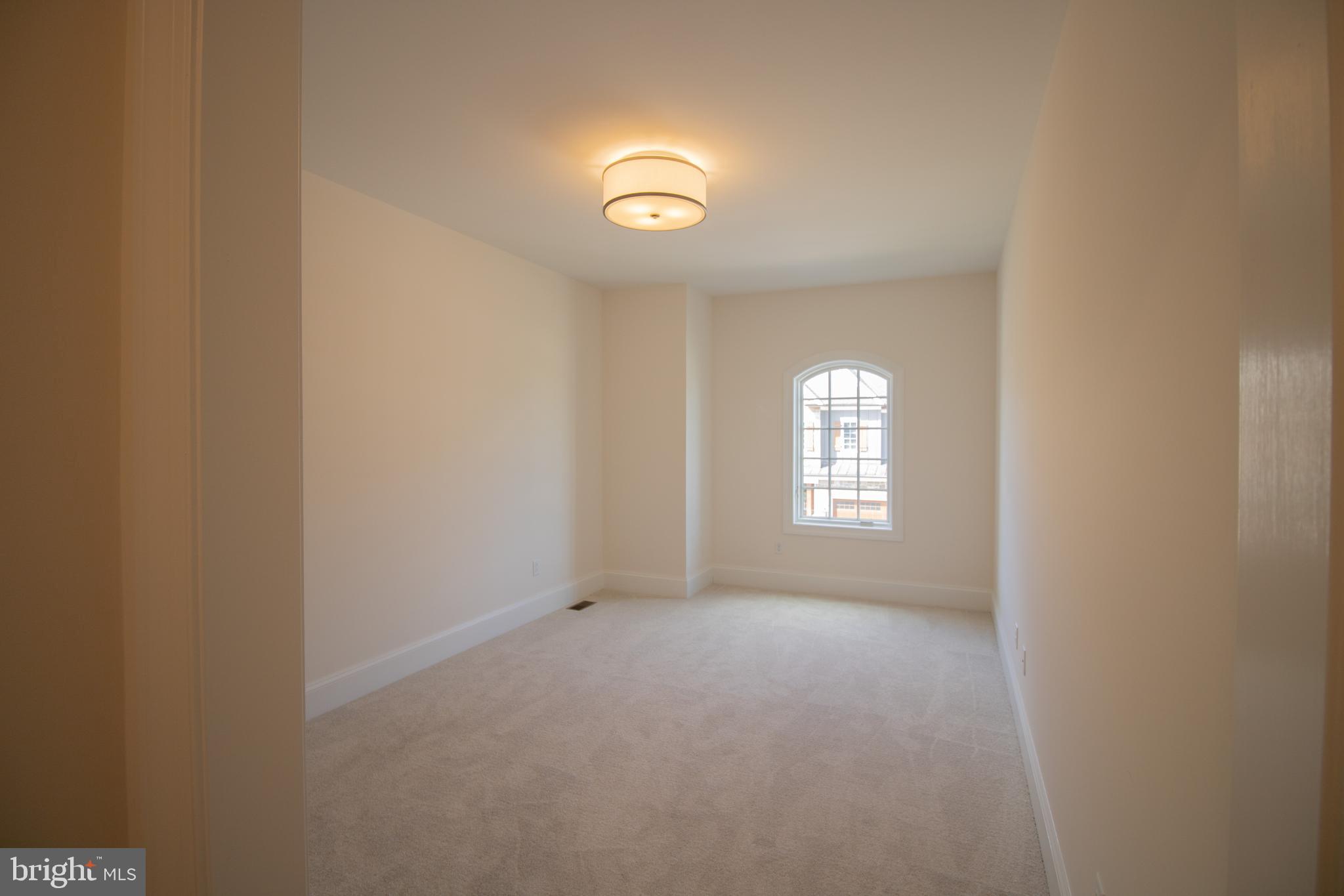 1105 Invermere Road Wilmington, DE 19803 - Photo 10 of 11 a view of entryway