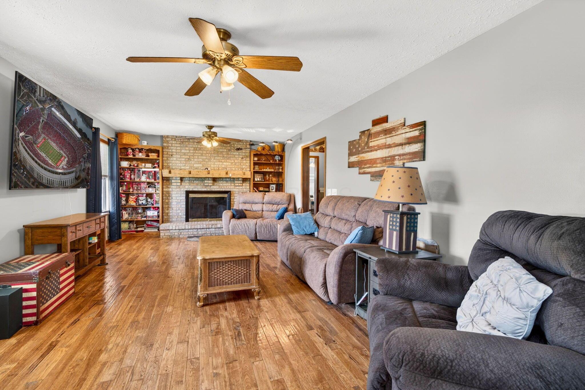 6685 Thomas Road Radnor, OH 43066 - Photo 27 of 70 6685 Thomas Rd 28 (2)