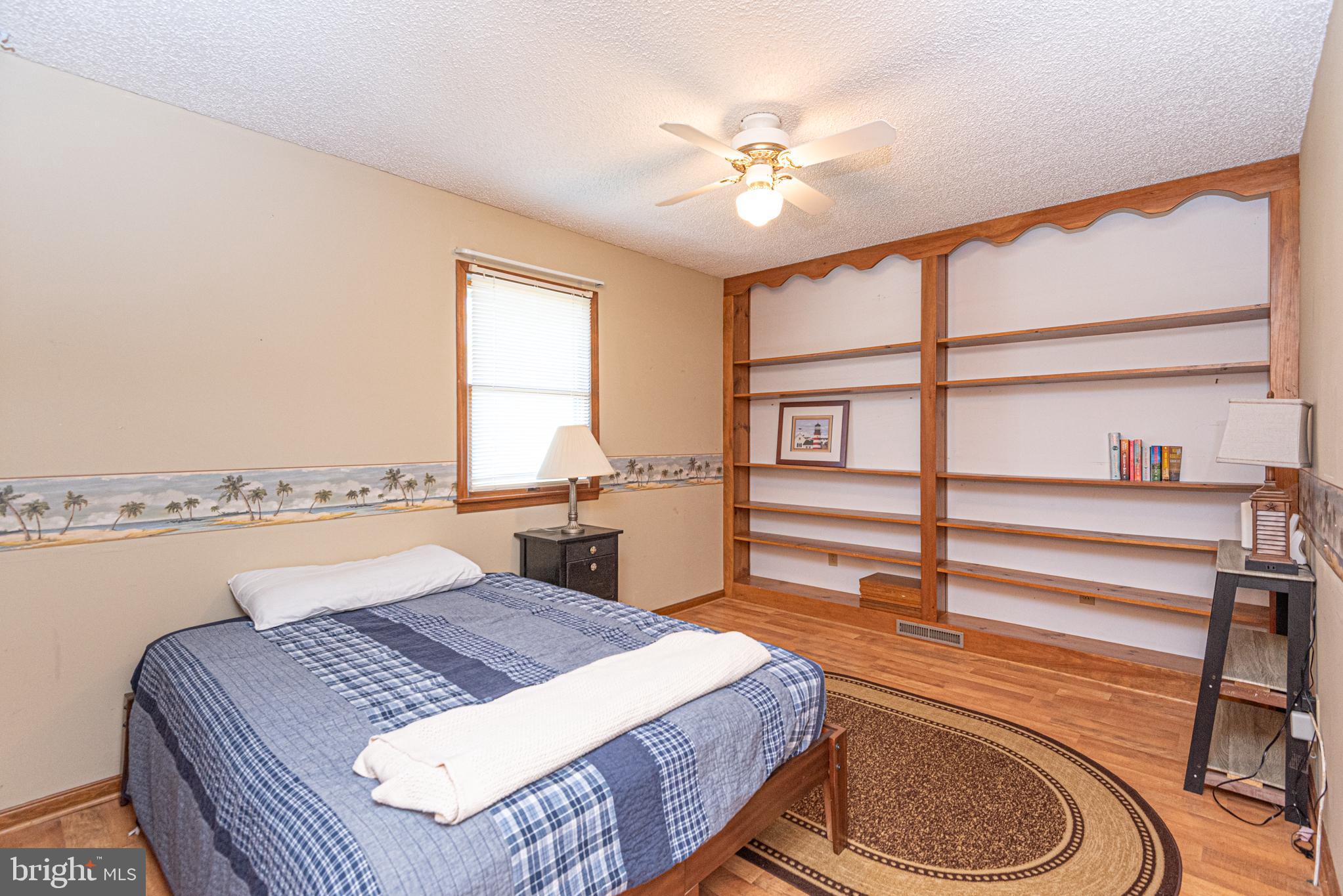 27174 Champ Wharf Road, Unit 27174 Princess Anne, MD 21853 - Photo 41 of 44