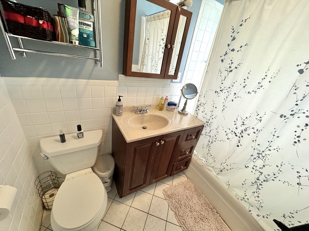 24 Olcott Street, Unit 1 Watertown, MA 02472 - Photo 11 of 19