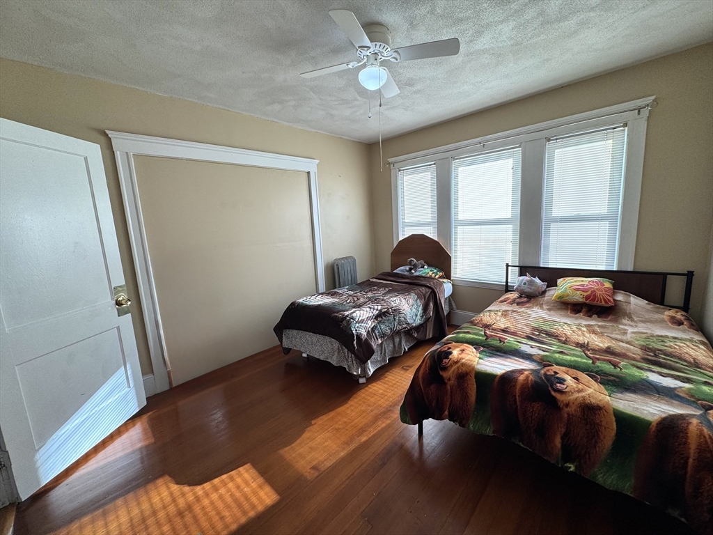 24 Olcott Street, Unit 1 Watertown, MA 02472 - Photo 13 of 19