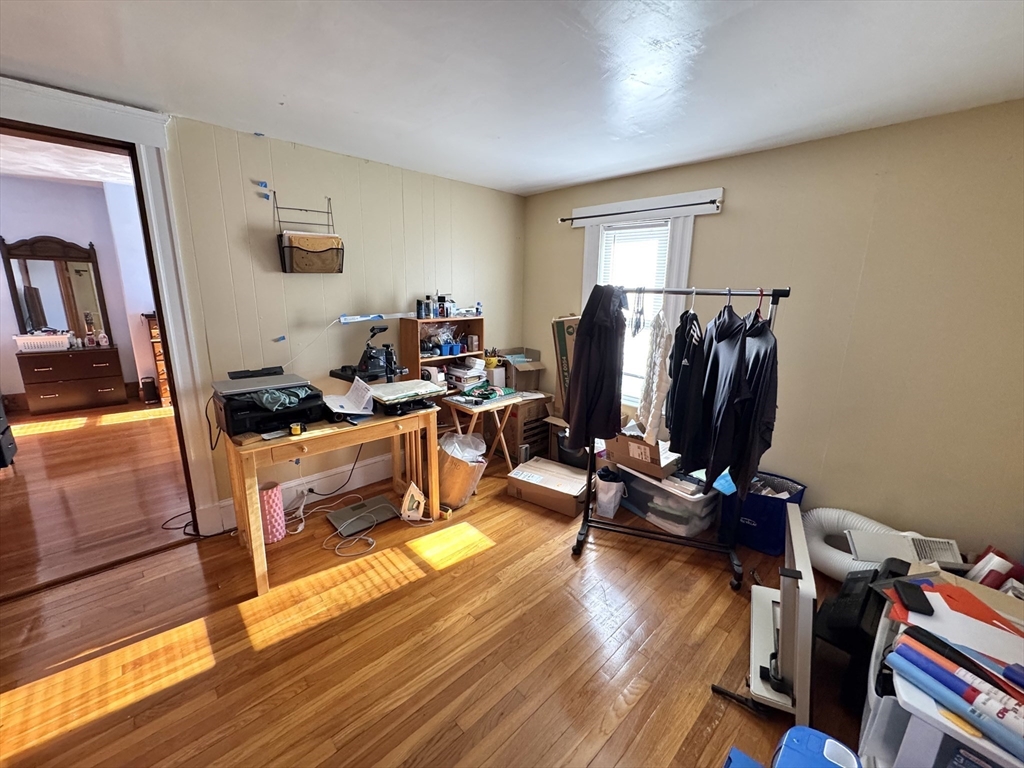 24 Olcott Street, Unit 1 Watertown, MA 02472 - Photo 15 of 19