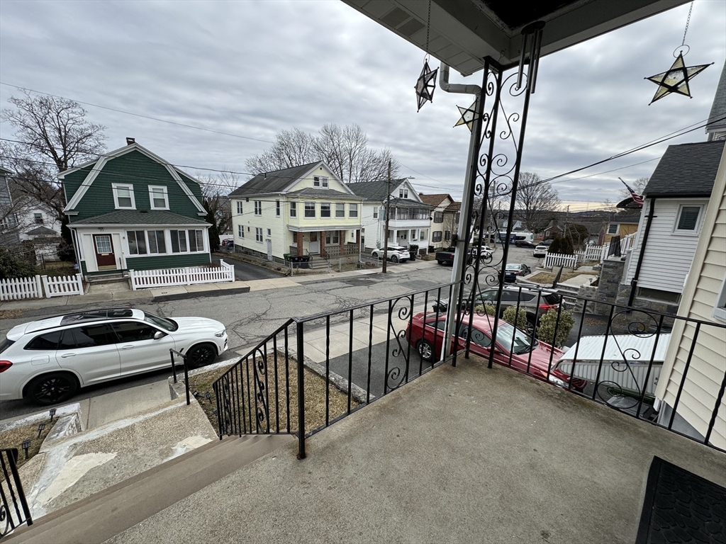 24 Olcott Street, Unit 1 Watertown, MA 02472 - Photo 18 of 19