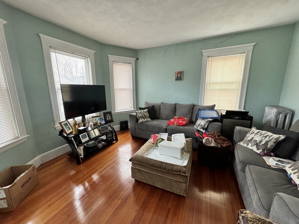 24 Olcott Street, Unit 1 Watertown, MA 02472 - Photo 3 of 19