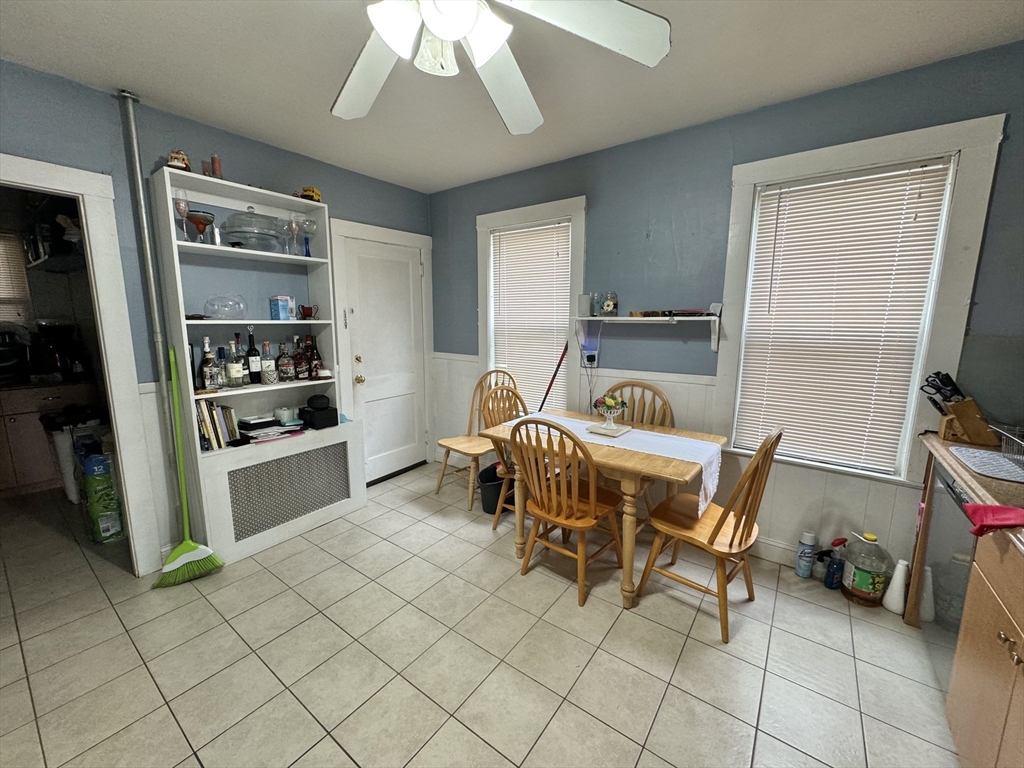 24 Olcott Street, Unit 1 Watertown, MA 02472 - Photo 7 of 19