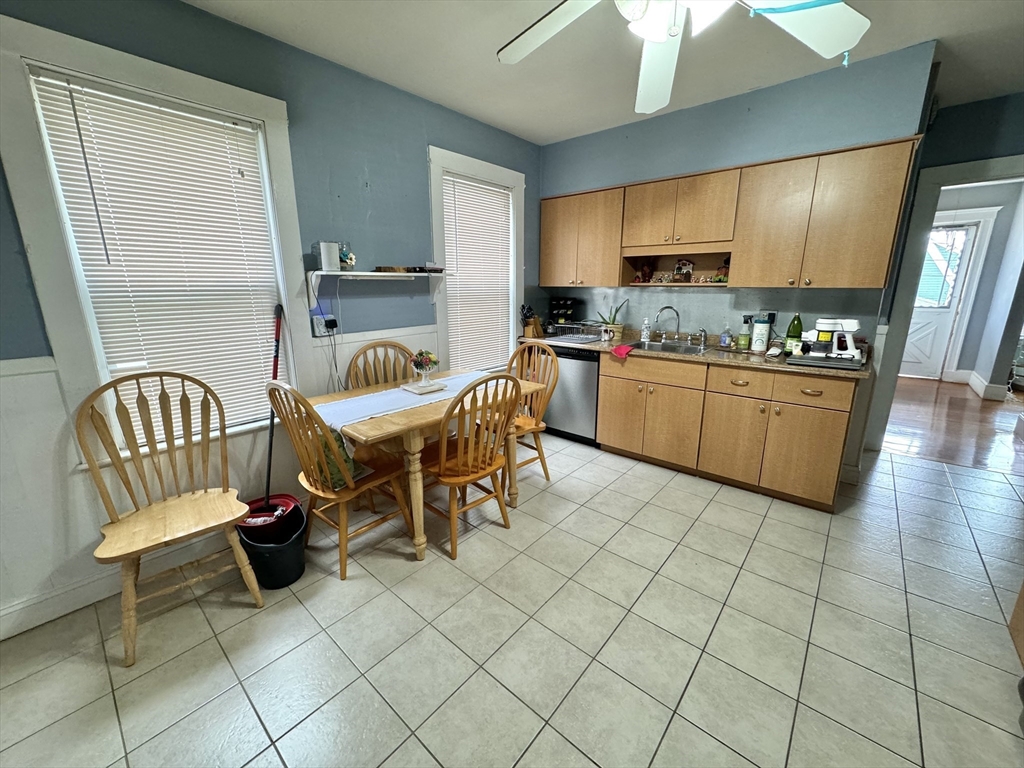 24 Olcott Street, Unit 1 Watertown, MA 02472 - Photo 8 of 19