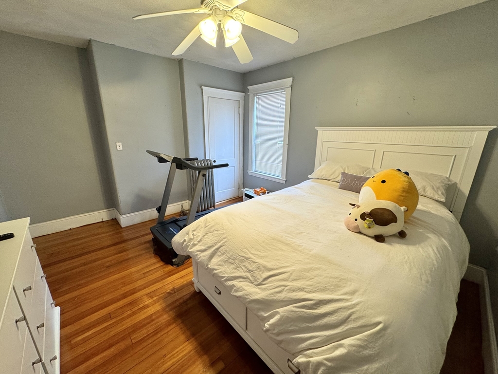 24 Olcott Street, Unit 1 Watertown, MA 02472 - Photo 9 of 19