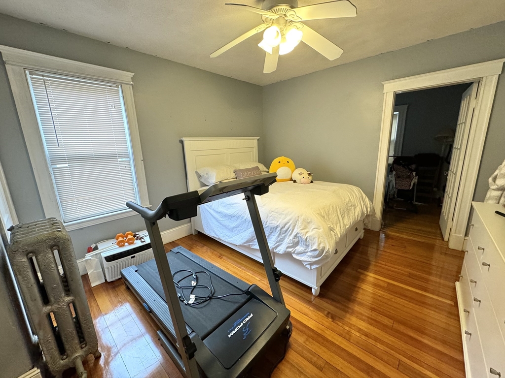 24 Olcott Street, Unit 1 Watertown, MA 02472 - Photo 10 of 19