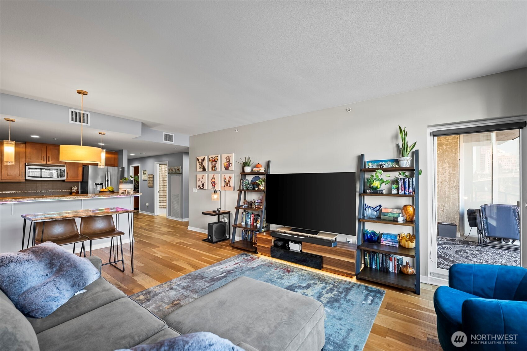 1515 Dock Street, Unit 409 Tacoma, WA 98402 - Photo 12 of 39
