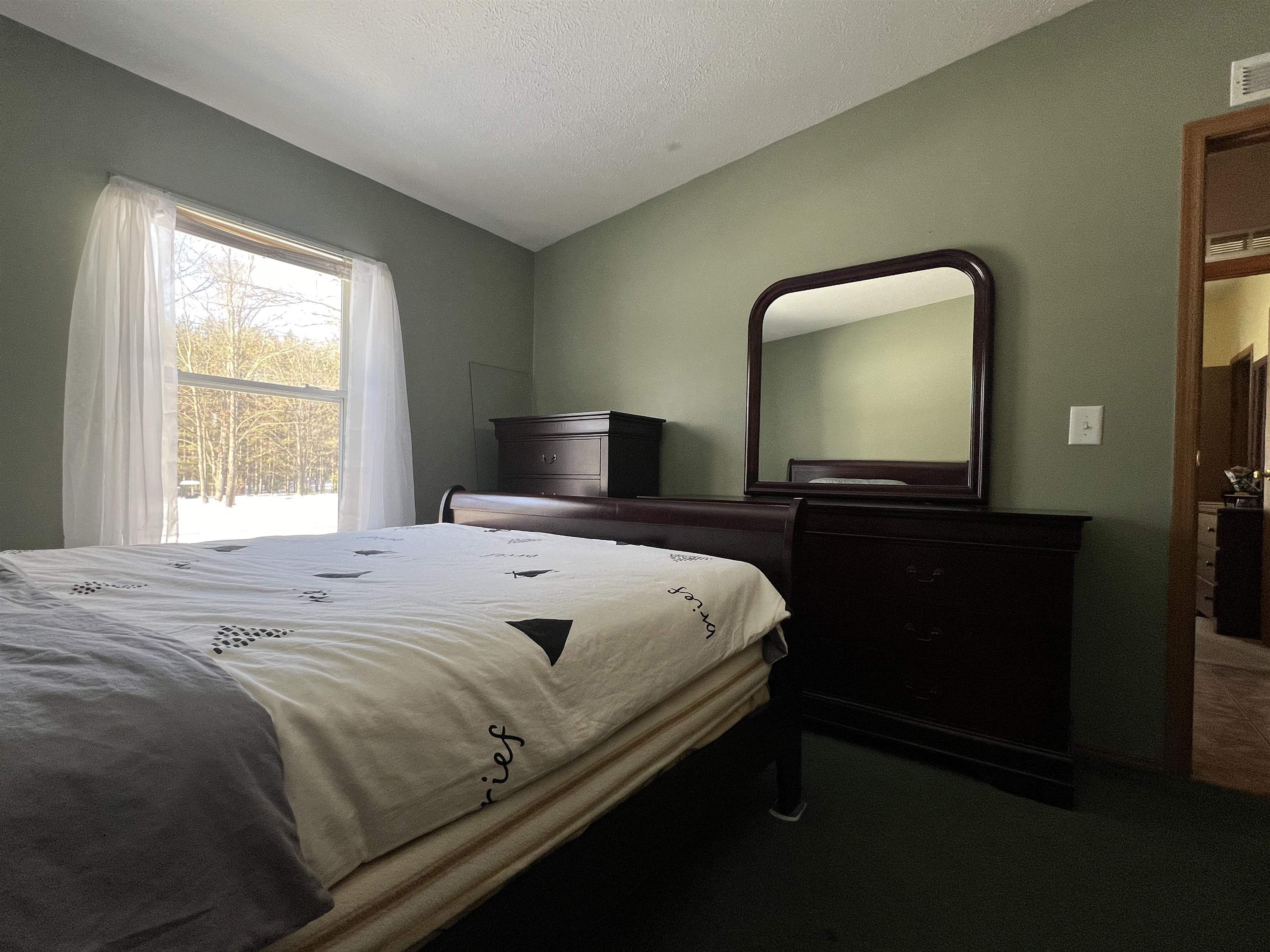 135 Montgomery Road Southwest South Boardman, MI 49680 - Photo 27 of 59