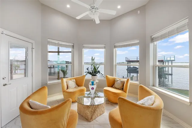 $2,395,000 | 241 Loon Bay Drive, Gun Barrel City, TX 75156