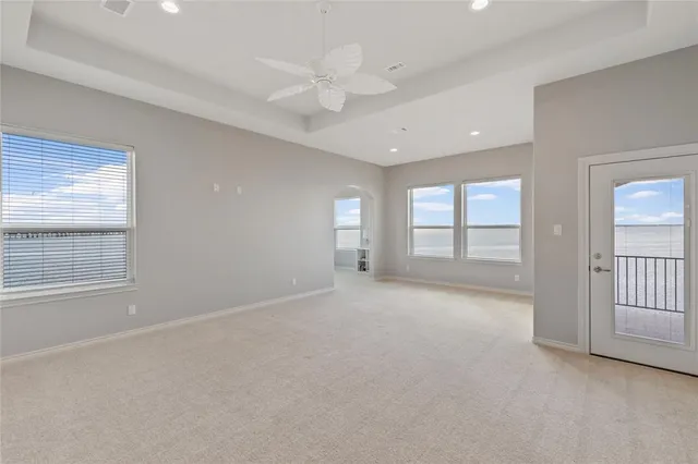 $2,395,000 | 241 Loon Bay Drive, Gun Barrel City, TX 75156