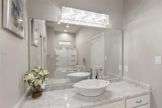 $2,395,000 | 241 Loon Bay Drive, Gun Barrel City, TX 75156