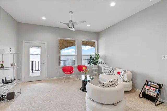 $2,395,000 | 241 Loon Bay Drive, Gun Barrel City, TX 75156