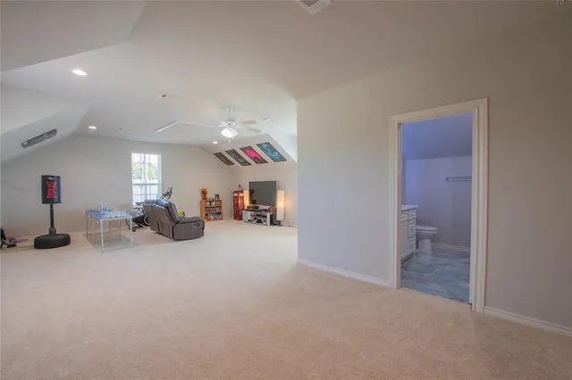 $2,395,000 | 241 Loon Bay Drive, Gun Barrel City, TX 75156