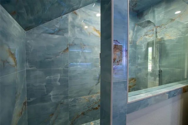 $2,395,000 | 241 Loon Bay Drive, Gun Barrel City, TX 75156