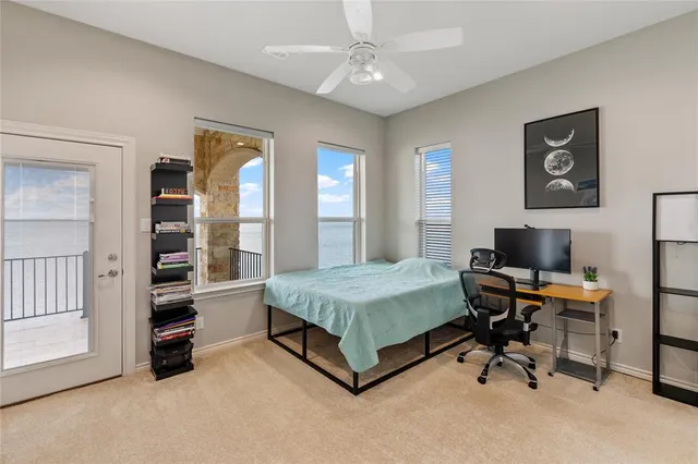 $2,395,000 | 241 Loon Bay Drive, Gun Barrel City, TX 75156