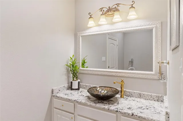 $2,395,000 | 241 Loon Bay Drive, Gun Barrel City, TX 75156